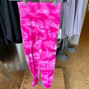 Free People Movement Leggings